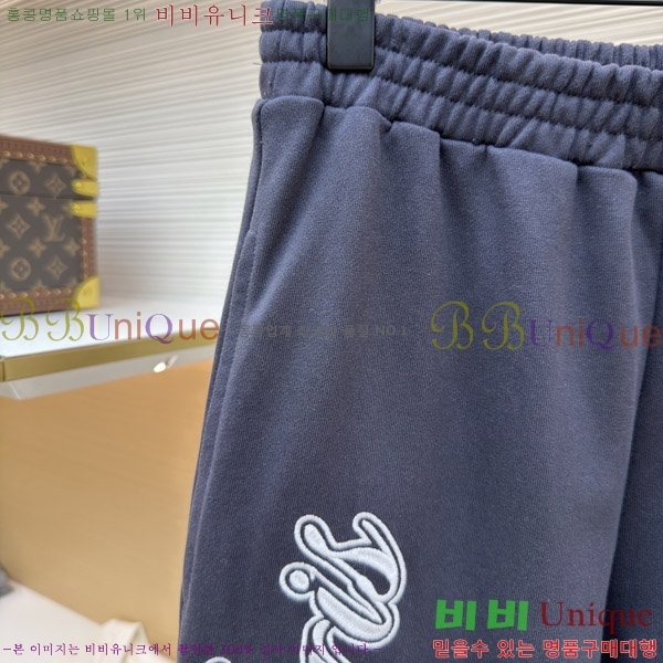 ���� �߷��þư� ���� BA256483