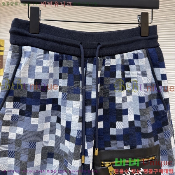 ���� ����*�� �� ��� �ݹ��� 27PR263312-1