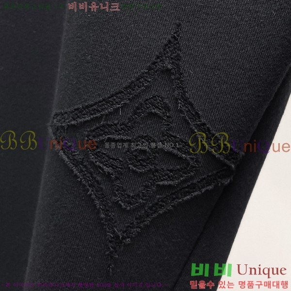 ���� ���̺��� ���� LV615428