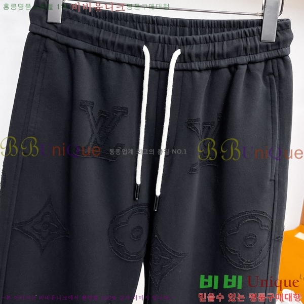 ���� ���̺��� ���� LV615428