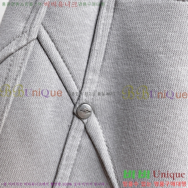 ���� �߷��þư� ���� BA256453-1