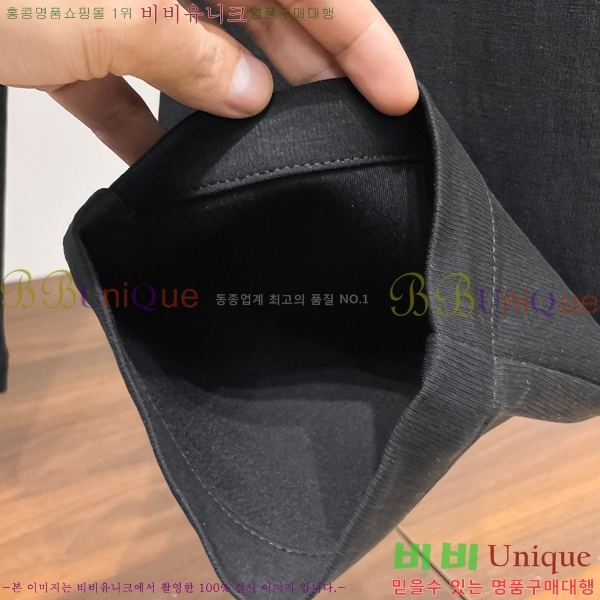 ���� ��� ���� FE6536273-2