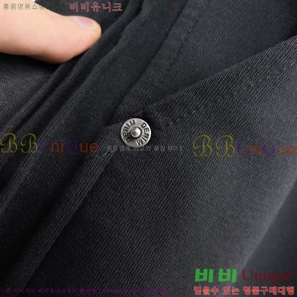 ���� �߷��þư� ���� BA256452-2