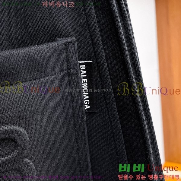 ���� �߷��þư� ���� BA256452-2