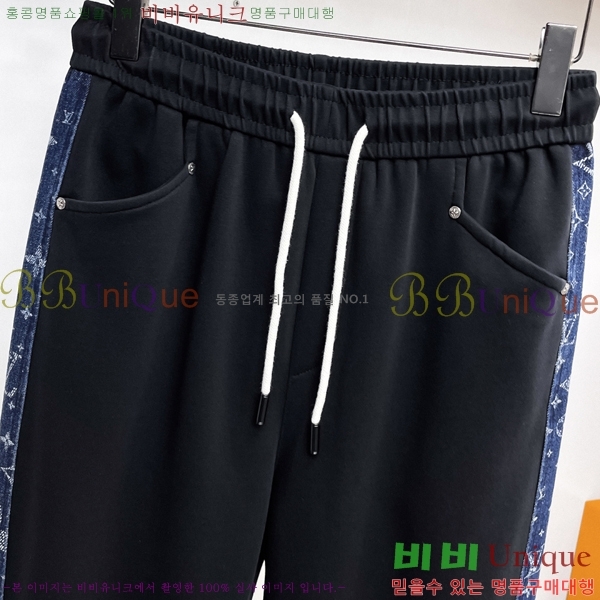 ���� ���̺��� ���� LV615425