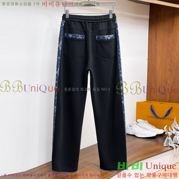 ���� ���̺��� ���� LV615425