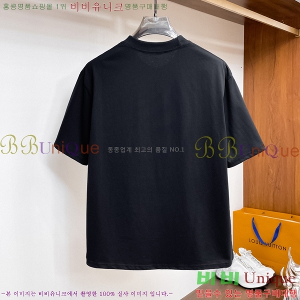 ���� ��� ���� Ƽ���� FD841134-1