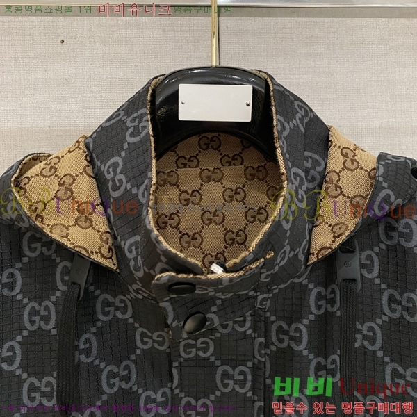 ���� ���� ���� GU51855