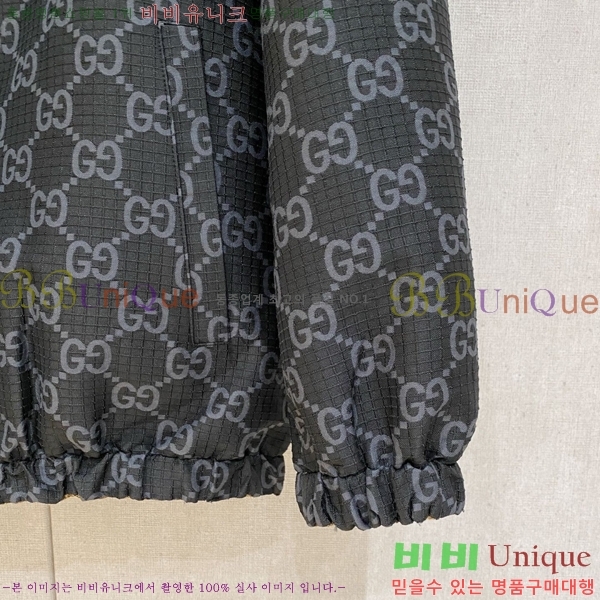 ���� ���� ���� GU51855