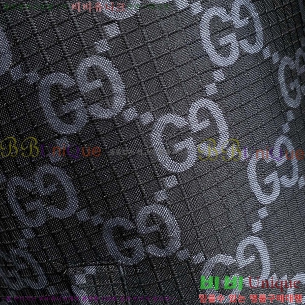 ���� ���� ���� GU51855