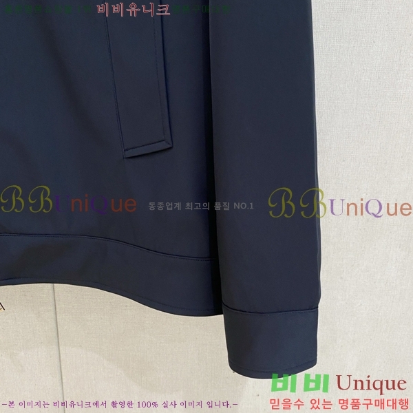 ���� ������ ���� BU2172548