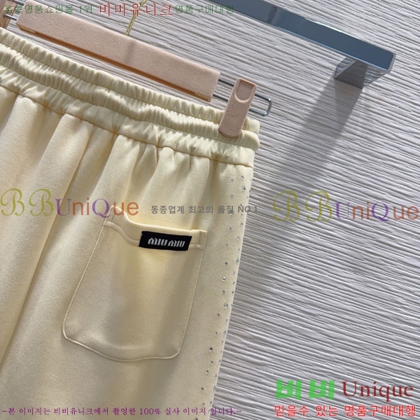 ���� �̿�̿� ���� MU124508-4