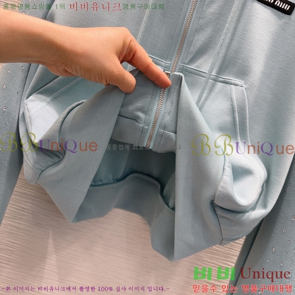 ���� �̿�̿� ���� MIU3345064-2