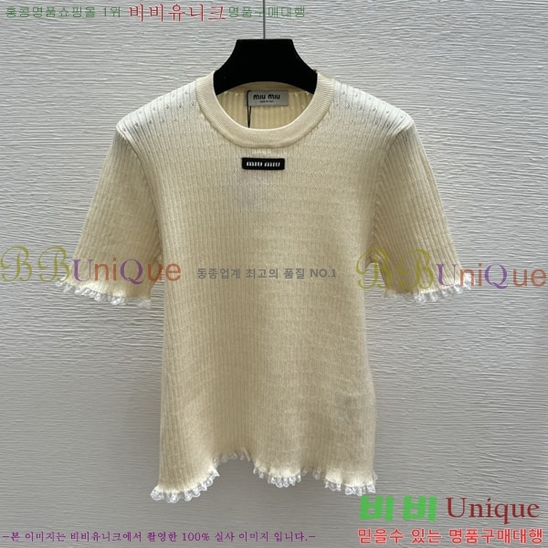 ���� �̿�̿� ���� Ƽ���� MI325065-7