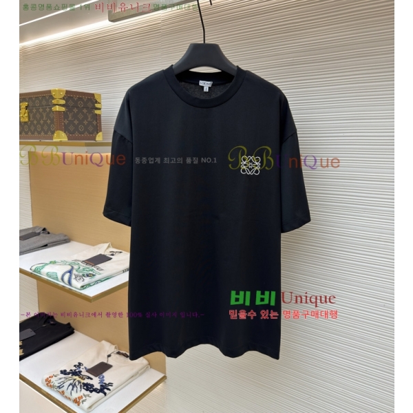 ���� �ο�* ���� Ƽ���� LW11263142-1