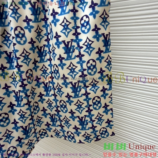 ���� ���̺��� ��ũ �ݹ��� LV45491-1