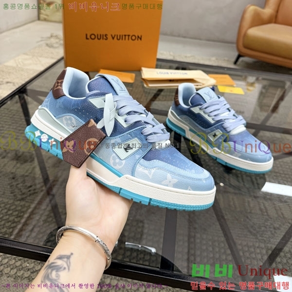 ���� ���̺��� ����Ŀ�� L8990636-1