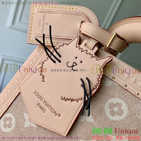 #���̺��� ���� �ڶ�� �߸��� M14592-101