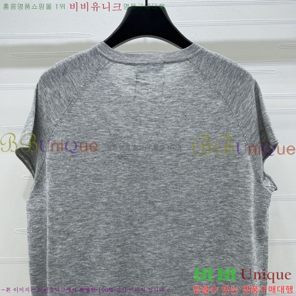 ���� �̿�̿� ���� Ƽ���� MIU434507-7