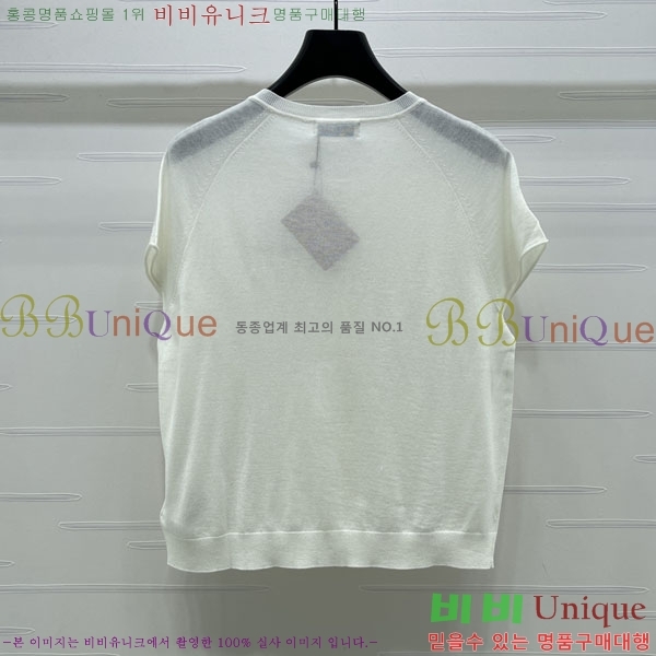 ���� �̿�̿� ���� Ƽ���� MIU434507-8