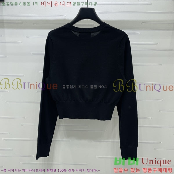 ���� ����� ������ ����� PRA24025-4