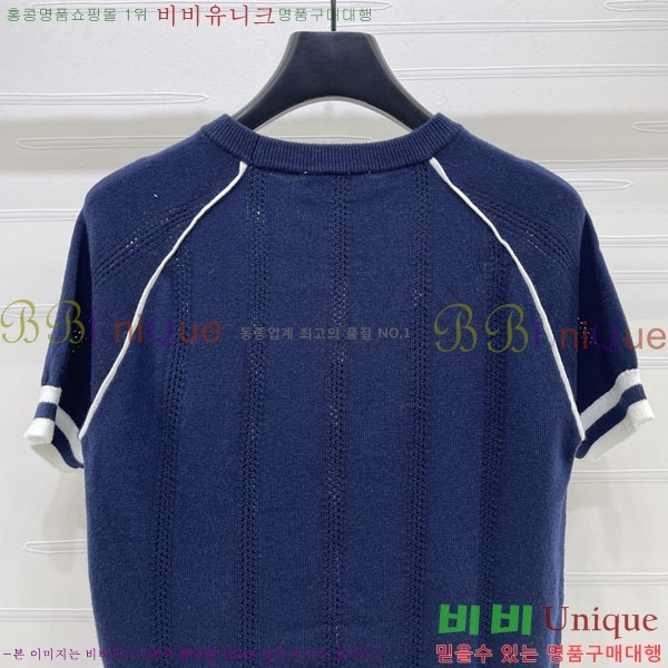 ���� �̿�̿� ���� Ƽ���� MIU45672-1