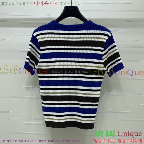 ���� �̿�̿� ���� Ƽ���� MIU45672-2