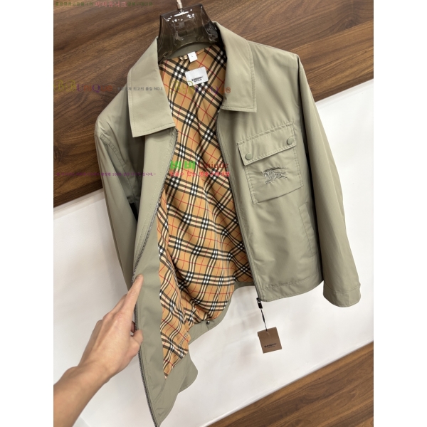 ���� ������ ĳ�־� ���� 38BU263211-2