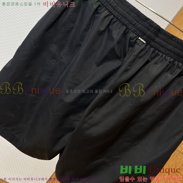 ���� ���̺��� �ݹ��� LV4215836-1