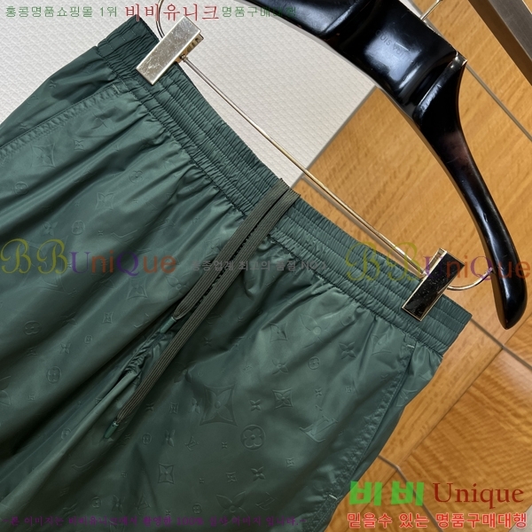 ���� ���̺��� �ݹ��� LV4215836-2