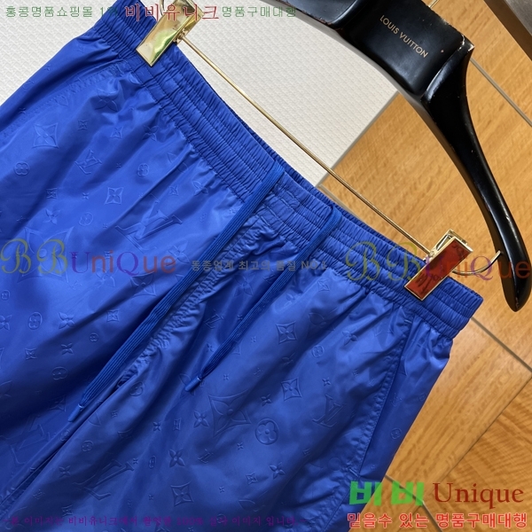 ���� ���̺��� �ݹ��� LV4215836-4