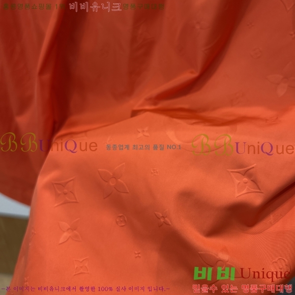 ���� ���̺��� �ݹ��� LV4215836-5