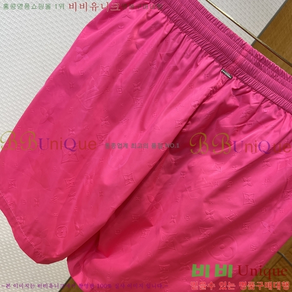 ���� ���̺��� �ݹ��� LV4215836-6