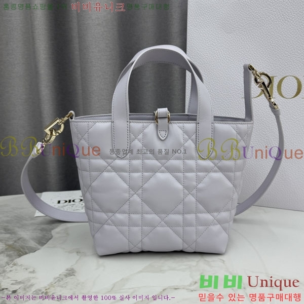 #��� ������� ���� ��Ƽ�� ��Ʈ�� M2835-812