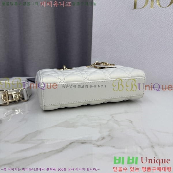 #��� ���� ���̵� �� ���� �� �̴� M0636-402