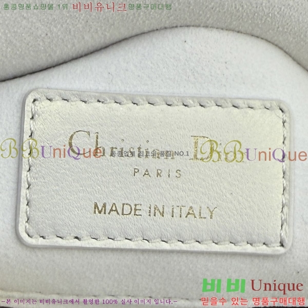 #��� ���� ���̵� �� ���� �� �̴� M0636-402