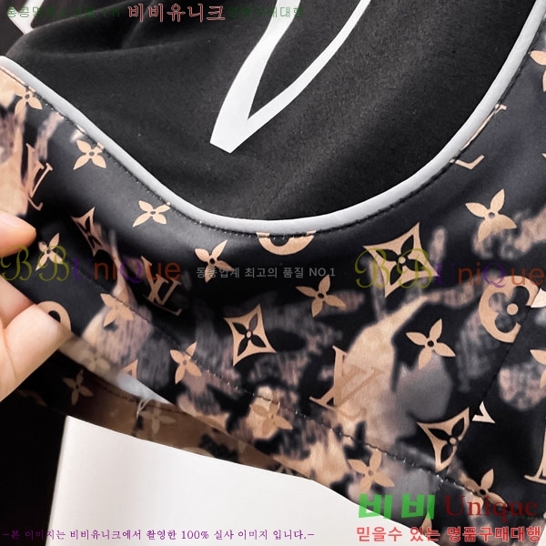 ���� ���̺��� �ݹ��� LV421512