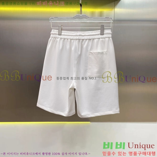 ���� ���̺��� �ݹ��� LV421511-2