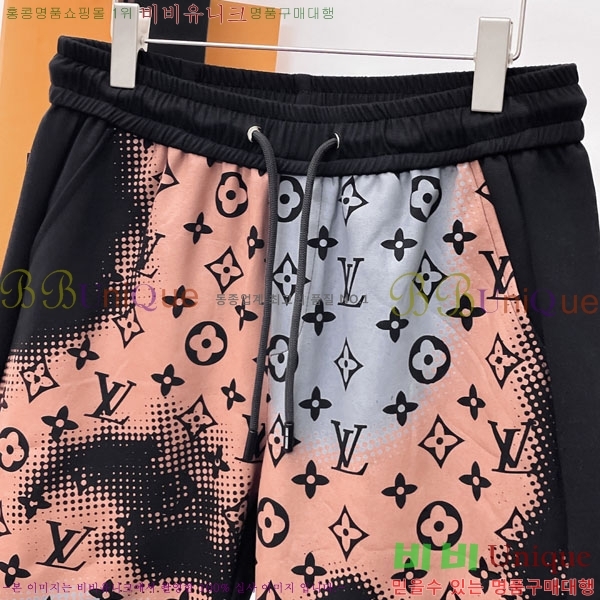 ���� ���̺��� �ݹ��� LV421511-1