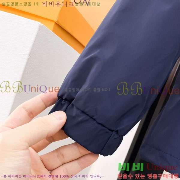 ���� ����� ���� PA204854-1