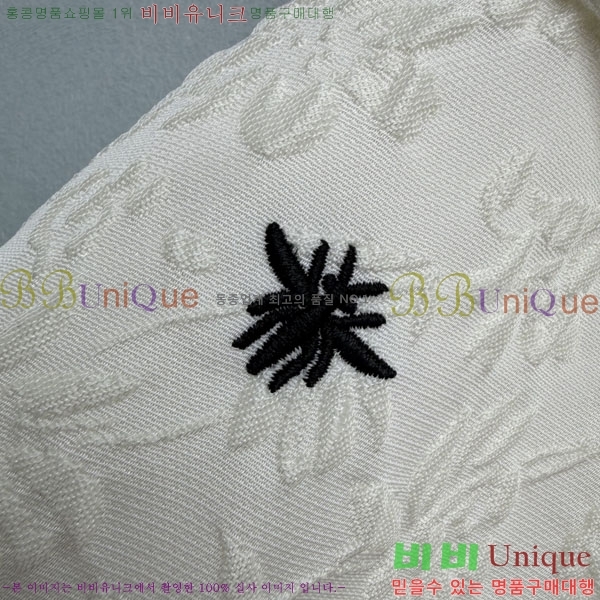 ���� ��� ��ĿƮ DO3585858-1