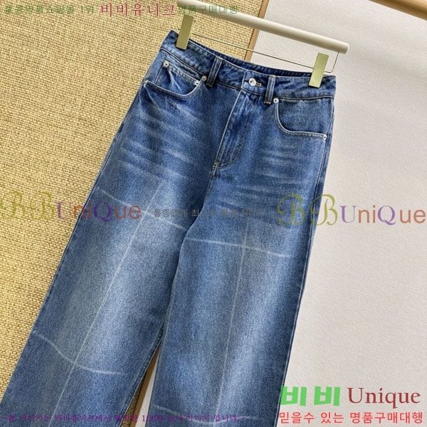 ���� �˷���� �� ���� ���� AW32402-2