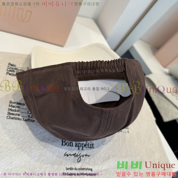 �̿�*�� ���� ��ĸ YTG263189-8