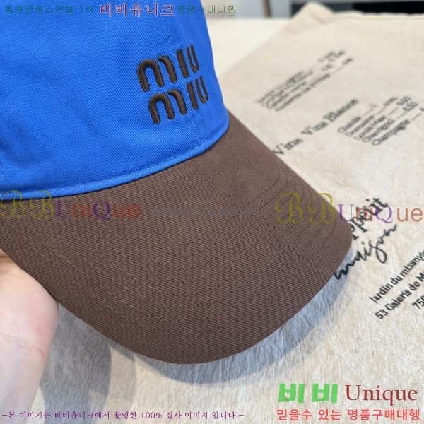 �̿�*�� ���� ��ĸ YTG263189-3