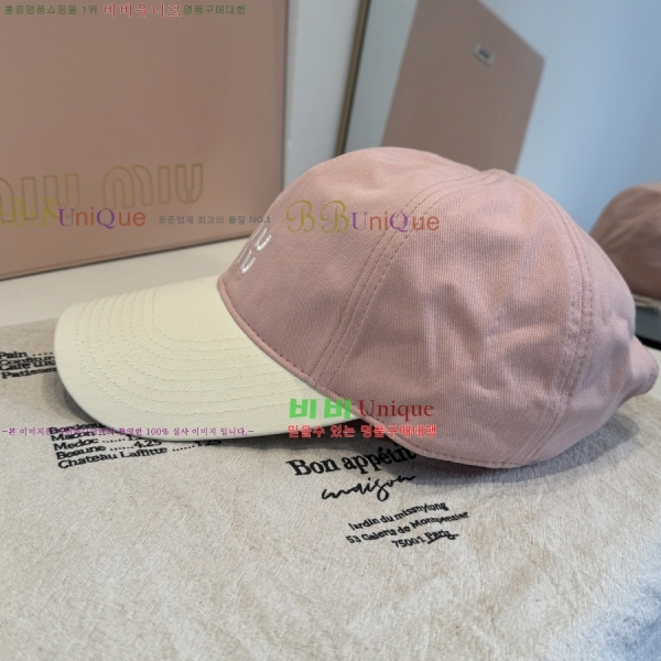 �̿�*�� ���� ��ĸ YTG263189-2