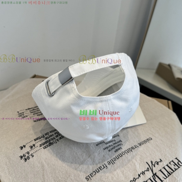 �ο��� ���� ��ĸ YTG263188-5