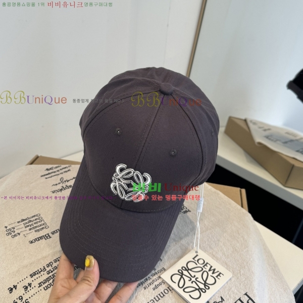 �ο��� ���� ��ĸ YTG263188-3