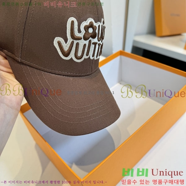 ���̺��� ���� LV5153143-4