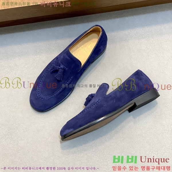 ���� ���ڷ� ��ġ�ڸ� ����/���� B6690525-6