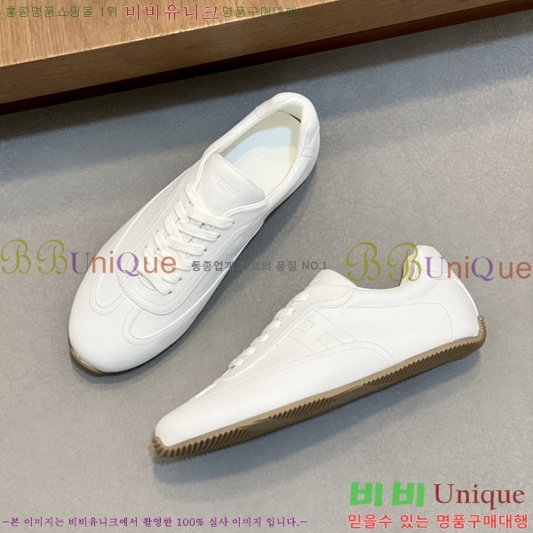 ���� �����޽� ����Ŀ�� H86436-6